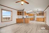 150 Sunlight Dr - Photo 10