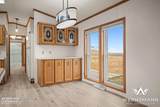 150 Sunlight Dr - Photo 11