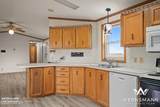 150 Sunlight Dr - Photo 12