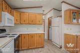 150 Sunlight Dr - Photo 13