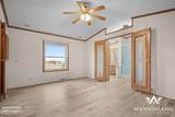 150 Sunlight Dr - Photo 14