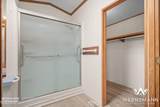 150 Sunlight Dr - Photo 15