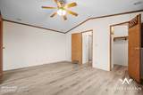150 Sunlight Dr - Photo 16