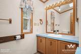 150 Sunlight Dr - Photo 17