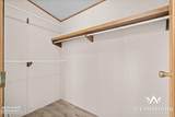 150 Sunlight Dr - Photo 18