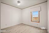 150 Sunlight Dr - Photo 19