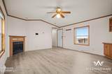 150 Sunlight Dr - Photo 2