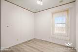 150 Sunlight Dr - Photo 20