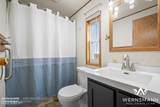 150 Sunlight Dr - Photo 21
