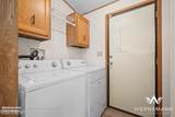 150 Sunlight Dr - Photo 22