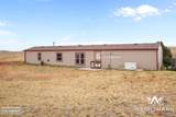 150 Sunlight Dr - Photo 23