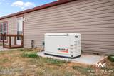 150 Sunlight Dr - Photo 24