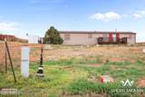 150 Sunlight Dr - Photo 25