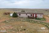 150 Sunlight Dr - Photo 27