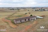 150 Sunlight Dr - Photo 28
