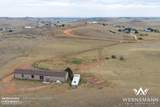 150 Sunlight Dr - Photo 29