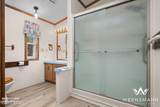150 Sunlight Dr - Photo 4