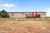 150 Sunlight Dr - Photo 6