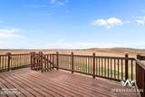 150 Sunlight Dr - Photo 7