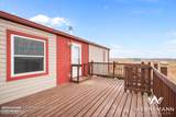 150 Sunlight Dr - Photo 8