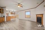 150 Sunlight Dr - Photo 9