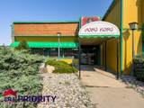 1612 W 2nd St - Photo 1