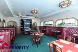 1612 W 2nd St - Photo 10