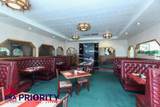 1612 W 2nd St - Photo 11