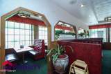 1612 W 2nd St - Photo 13