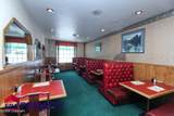 1612 W 2nd St - Photo 16