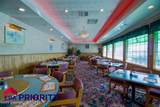 1612 W 2nd St - Photo 17