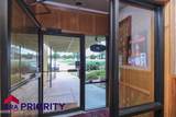 1612 W 2nd St - Photo 2