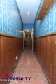 1612 W 2nd St - Photo 20