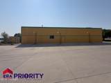 1612 W 2nd St - Photo 21