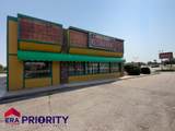 1612 W 2nd St - Photo 22