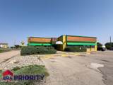 1612 W 2nd St - Photo 23