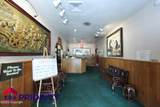 1612 W 2nd St - Photo 3