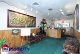 1612 W 2nd St - Photo 4