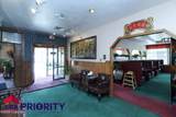 1612 W 2nd St - Photo 5