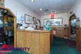1612 W 2nd St - Photo 6
