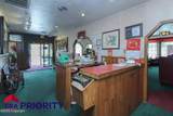 1612 W 2nd St - Photo 7