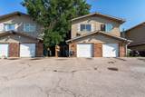 2410 Nogales Way - Photo 1