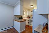 2410 Nogales Way - Photo 10