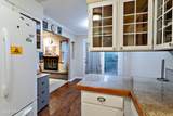 2410 Nogales Way - Photo 14