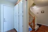 2410 Nogales Way - Photo 15