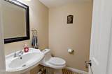 2410 Nogales Way - Photo 16