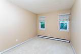 2410 Nogales Way - Photo 17