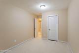 2410 Nogales Way - Photo 18