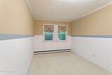 2410 Nogales Way - Photo 19
