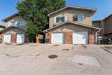 2410 Nogales Way - Photo 2